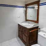 Casa Grande En Casco Historico * Santander