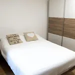 Casa Grande En Casco Historico