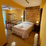 Casa Grande En Casco Historico Appartamento
