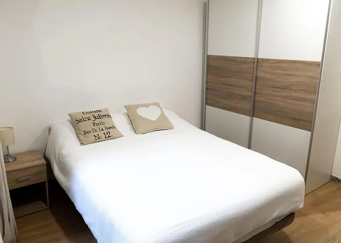 Casa Grande En Casco Historico