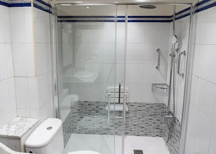 Casa Grande En Casco Historico *