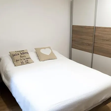 Casa Grande En Casco Historico